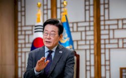 Dari Mandi hingga Listrik, Korea Selatan Gerakkan Warga Hemat Energi