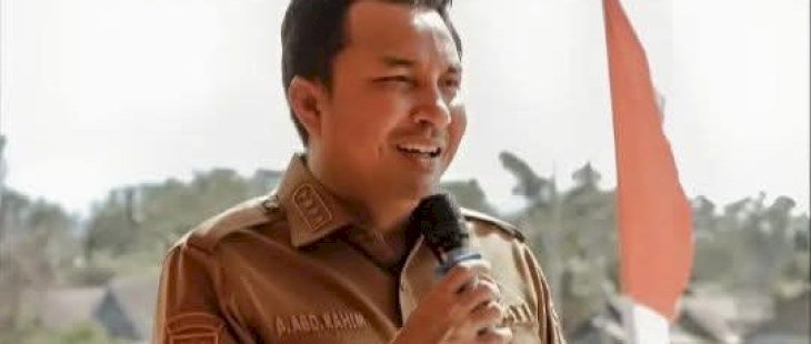 Pincara Jadi Panggung Diplomasi Pariwisata, Bupati Luwu Utara Gaet Investor Korea hingga Tarik Perhatian Wamenpar