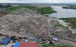 Dilema PSEL Makassar, Menimbang Akurasi Teknis di Antara Dua Lokasi