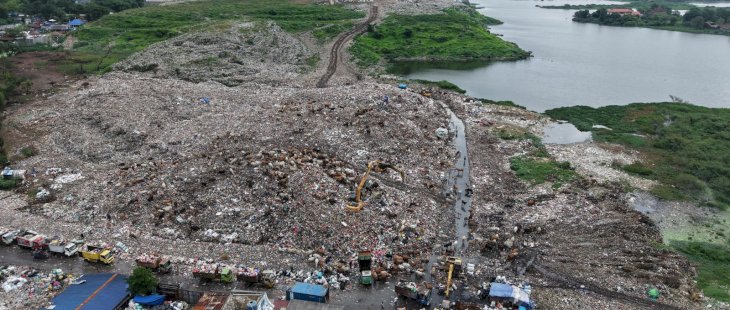 Dilema PSEL Makassar, Menimbang Akurasi Teknis di Antara Dua Lokasi
