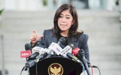 Tak Ada Kompromi, Platform Digital Wajib Terapkan Pembatasan Akses Anak Dibawah Usia 16 Tahun