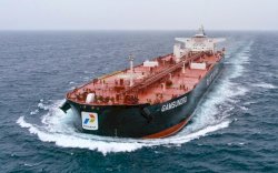 Iran Ijinkan Kapal Indonesia Lewati Selat Hormuz, Pemerintah Tunggu Kesiapan Teknis Pertamina