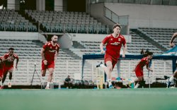 Final FIFA Series 2026: Ujian Sesungguhnya Menanti Timnas Indonesia di Hadapan Bulgaria