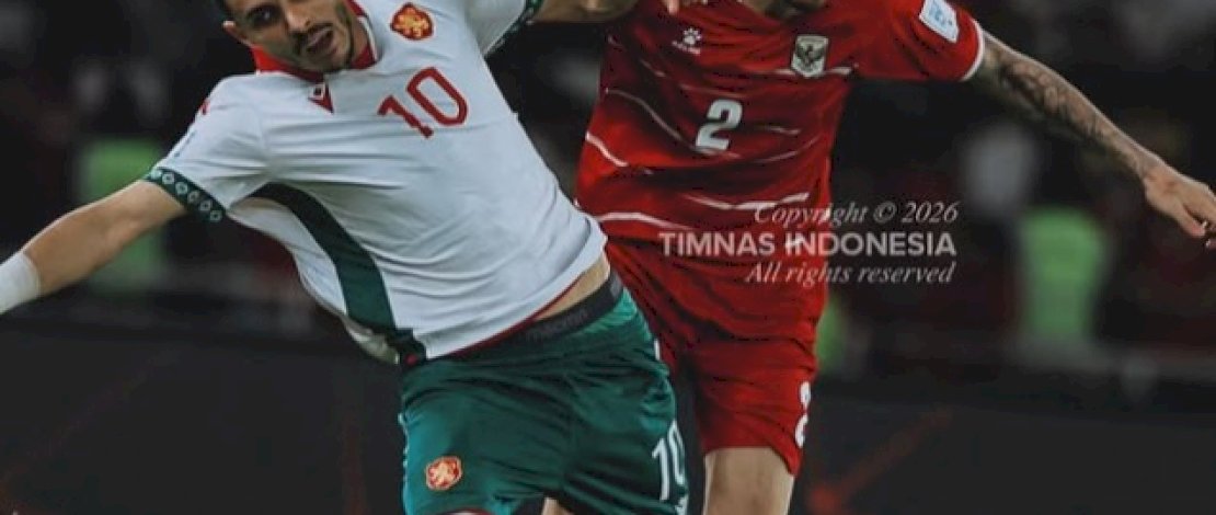 Dok.Timnas