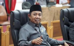 Bau dan Macet Menghantui, DPRD Desak Penanganan Serius Sampah Manggala