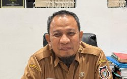 Pemkot Makassar Buka Seleksi Komisioner BAZNAS 2026&ndash;2031, Ini Syarat dan Jadwalnya