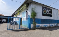 Setelah NTB, BGN Juga Tutup Ratusan Dapur SPPG di Sulsel 