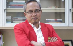 Pakar Komunikasi dan Media Massa Tegaskan Media Harusnya Mengedukasi, Bukan Menyebar Berita Bohong