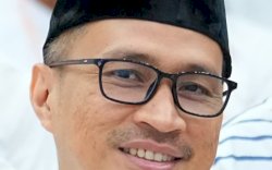 Isu Rp2 Miliar untuk Helikopter Dibantah, Pemprov Sulsel Siap Tempuh Jalur Hukum