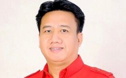 100 Calon Berebut Takhta Ketua PAC PDI-P Makassar: Uji Kelayakan Digelar 8 April