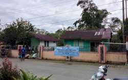 Aset Daerah Dirobohkan untuk Bangun SPPG 3T Milik Swasta Jadi Sorotan