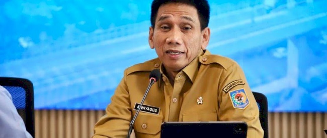 Akhmad Wiyagus 