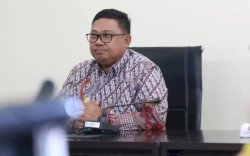 Primadona Para Investor, Realisasi Investasi Luwu Timur Peringkat Kedua Setelah Makassar