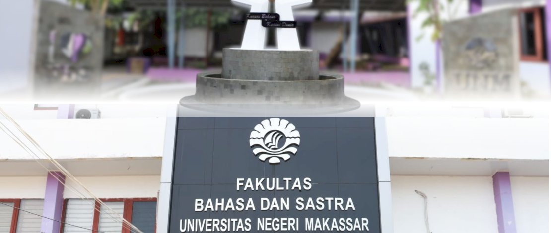 FBS UNM Resmi Buka Prodi Humas dan Komdigi, Siapkan Lulusan Bersaing di Era Digital