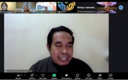 Kemenkum Tegaskan Perubahan Perbup Luwu Timur tentang Bantuan Keuangan Desa Tidak Bertentangan dengan Undang-undang