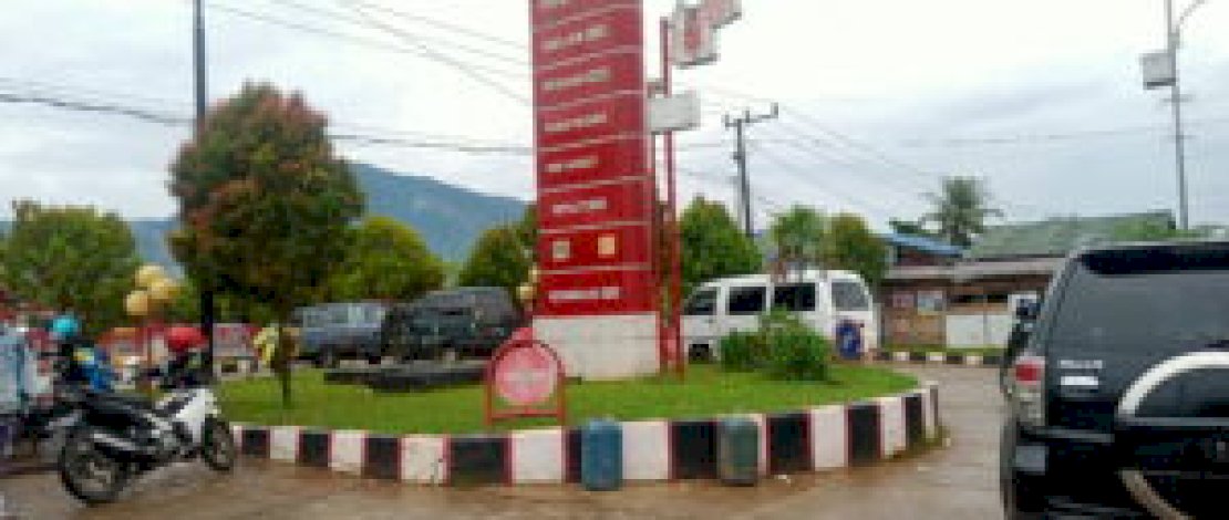 Ist