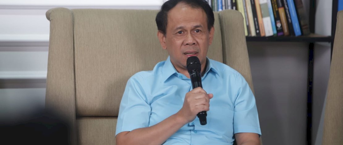 Waspada Sabotase Celah Gencatan Senjata