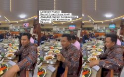 Gerakkan Ekonomi, Bupati Sebut Nilai Jual Jengkol Luwu Utara Tahun 2025 Tembus Puluhan Miliar 