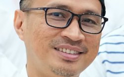 Pemprov Sulsel Klarifikasi Pengadaan Kendaraan Dinas sebagai Bagian Penataan dan Efisiensi Aset Daerah