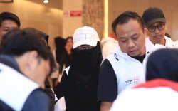 PSI Dorong Pemkab Selayar Prioritaskan Produk Lokal dalam Program MBG