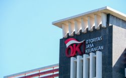 OJK Optimalkan Data SLIK untuk Dukung Program Tiga Juta Rumah