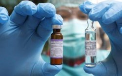 Bantah Ada KLB, Hasil Tes 18 Pasien Suspek Campak di Luwu Timur Negatif