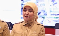 Waspada! Wakil Walikota Aliyah Mustika Ilham Dicatut untuk Penipuan