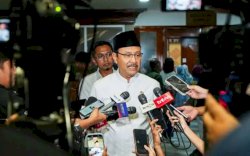 11 Juta Peserta PBI JKN Dialihkan, Mensos Pastikan Tepat Sasaran