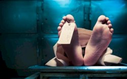 Pemuda di Barru Ditemukan Tewas Gantung Diri, Diduga Stres Akibat Uang di Tempat Kerja Raib