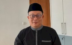 Viral di Sosmed Uang Kas Masjid Akan Dikelola Pemerintah, Kemenag: Hoaks!