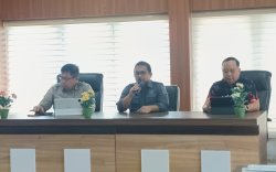 Tahun Ini, PPDB Tingkat SMA/SMK Gunakan Bobot Nilai TKA untuk Jalur Prestasi