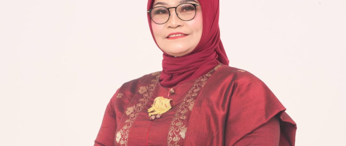 Nursidah