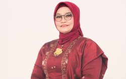 Pemprov Sulsel Dorong Penguatan Perlindungan Perempuan dan Anak di Tengah Sorotan Kasus Pelecehan di Kampus