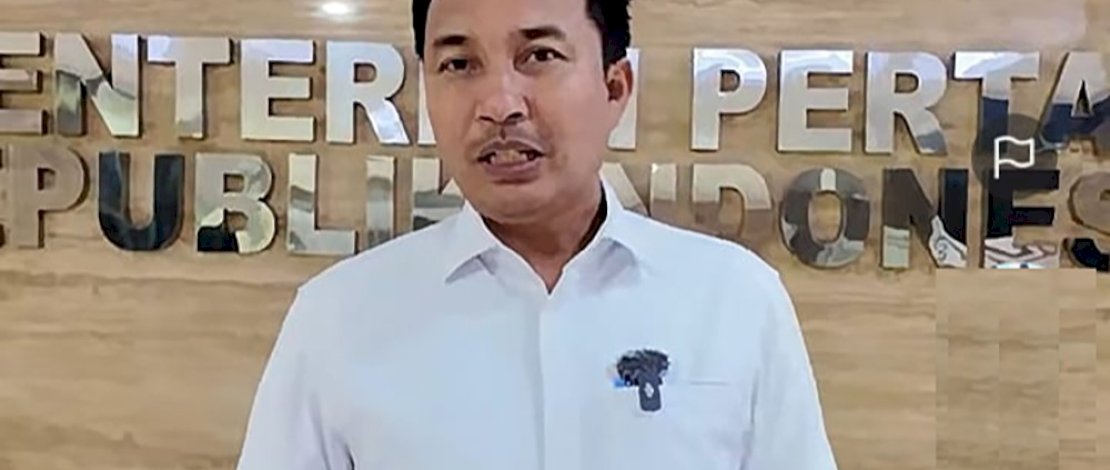 Andi Abdullah Rahim 