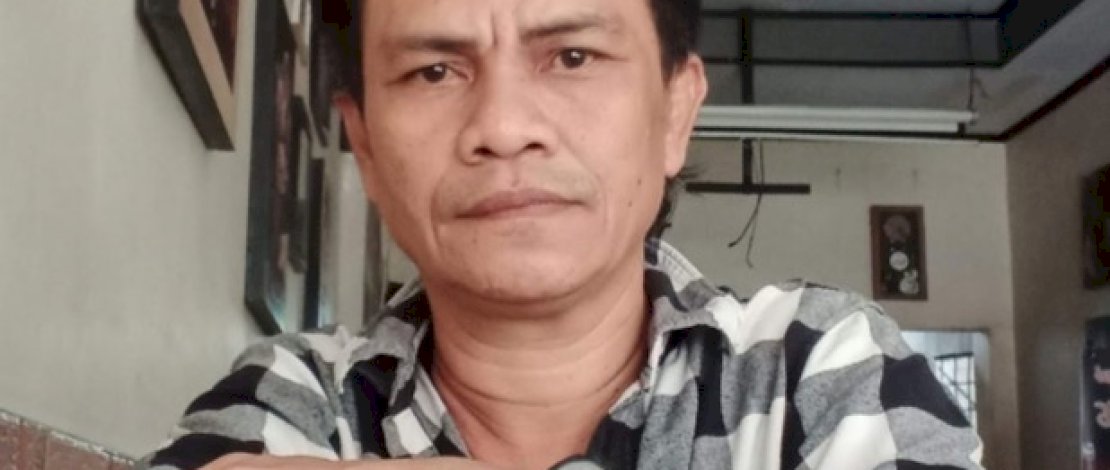 Zubhan Eka Friansyah