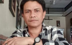 Forum Lintas Angkatan Sastra UMI Kecam Keras Kekerasan di Kampus: Tuntut Investigasi Tuntas 