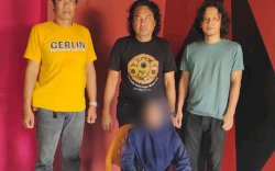 Baru Bekerja Beberapa Hari, ART di Bone Diduga Gasak Uang Majikan, Rp15 Juta Raib