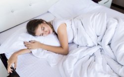 Tanpa Lilin dan Semprotan Kimia: Ini Cara Alami Bikin Kamar Tidur Selalu Harum