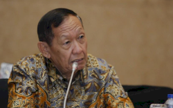 Kecelakaan Kereta Api di Bekasi Timur, Hamka B Kady Desak Investigasi Menyeluruh