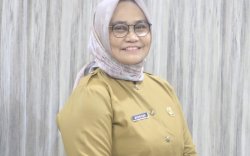 Kasus Santri Dipaksa Gunakan Vape di Pangkep, Pemprov Sulsel Beri Pendampingan Psikologis dan Hukum