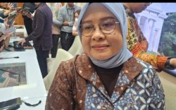 Bus Jemaah Haji Indonesia Kecelakaan di Madinah, 10 Orang Luka-luka