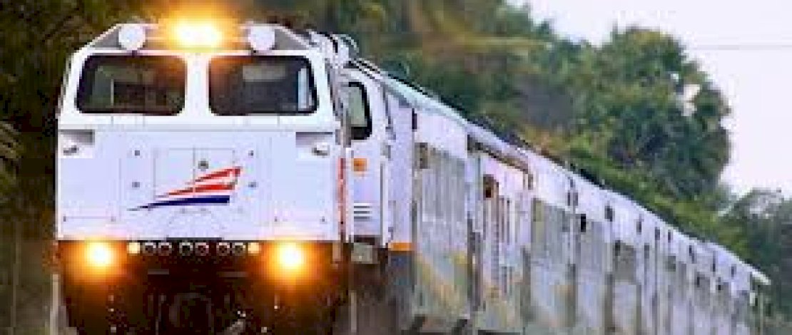 KAI Prioritaskan Hak Penumpang di Tengah Pemulihan Layanan, Ribuan Tiket Telah Direfund