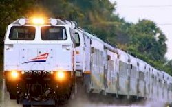 KAI Prioritaskan Hak Penumpang di Tengah Pemulihan Layanan, Ribuan Tiket Telah Direfund