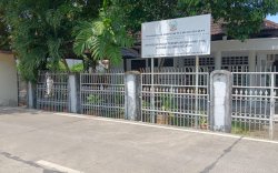 Kasus Dugaan Kekerasan Anak di Ponpes Takalar, Pemprov Sulsel Pastikan Pendampingan dan Perlindungan Korban