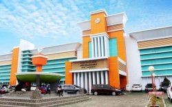 Wali Kota Parepare Tunjuk Dua Plt Direktur RSUD, Ini Fokus dan Rencana Pemkot