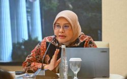Kemenlu Ungkap Kondisi Empat WNI Korban Pembajakan Kapal di Somalia 