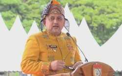 Wali Kota Makassar Tegaskan Pendidikan Inklusif dan Berkualitas di Momentum Hardiknas 2026