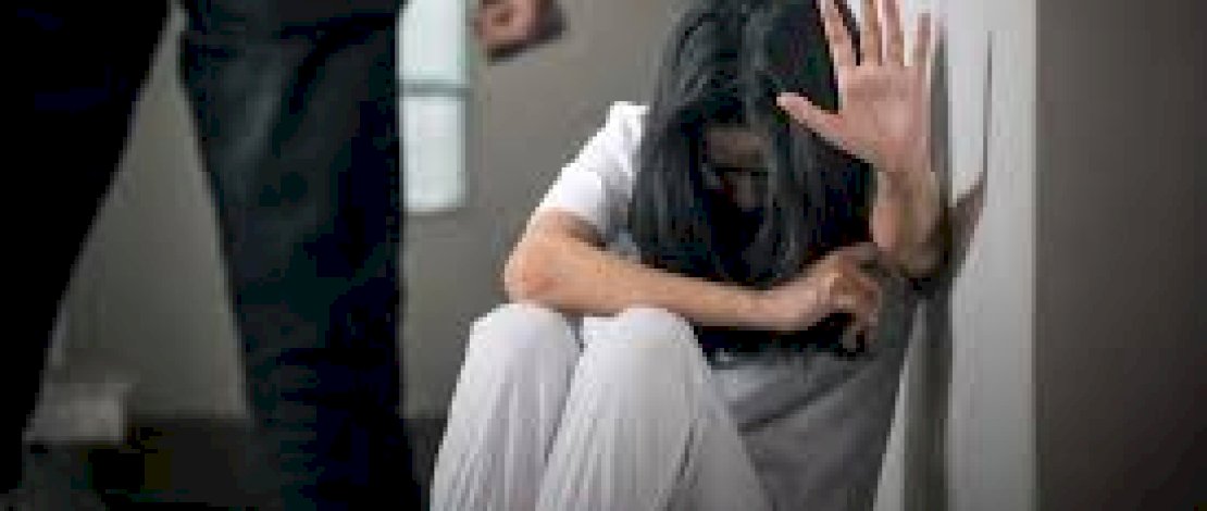 Diduga Perkosa Puluhan Santriwati, Pendiri Ponpes di Pati Ditetapkan Jadi Tersangka