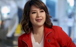 PSI Tak Beri Bantuan Hukum ke Grace Natalie, Ahmad Ali: Tanggung Jawab Pribadi