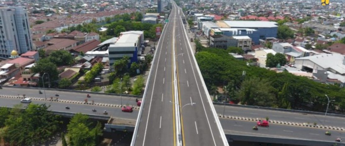 Ekonomi Sulsel Tumbuh 6,88 Persen, Masuk 6 Besar Nasional dan Serap 170 Ribu Pekerja